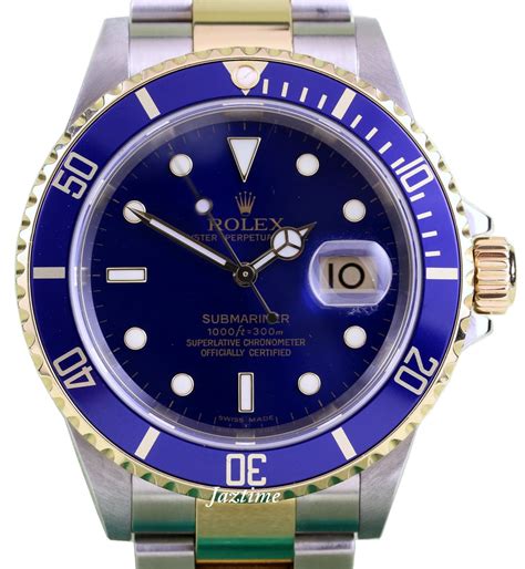 rolex 16613 z series japan|Rolex submariner 16613 for sale.